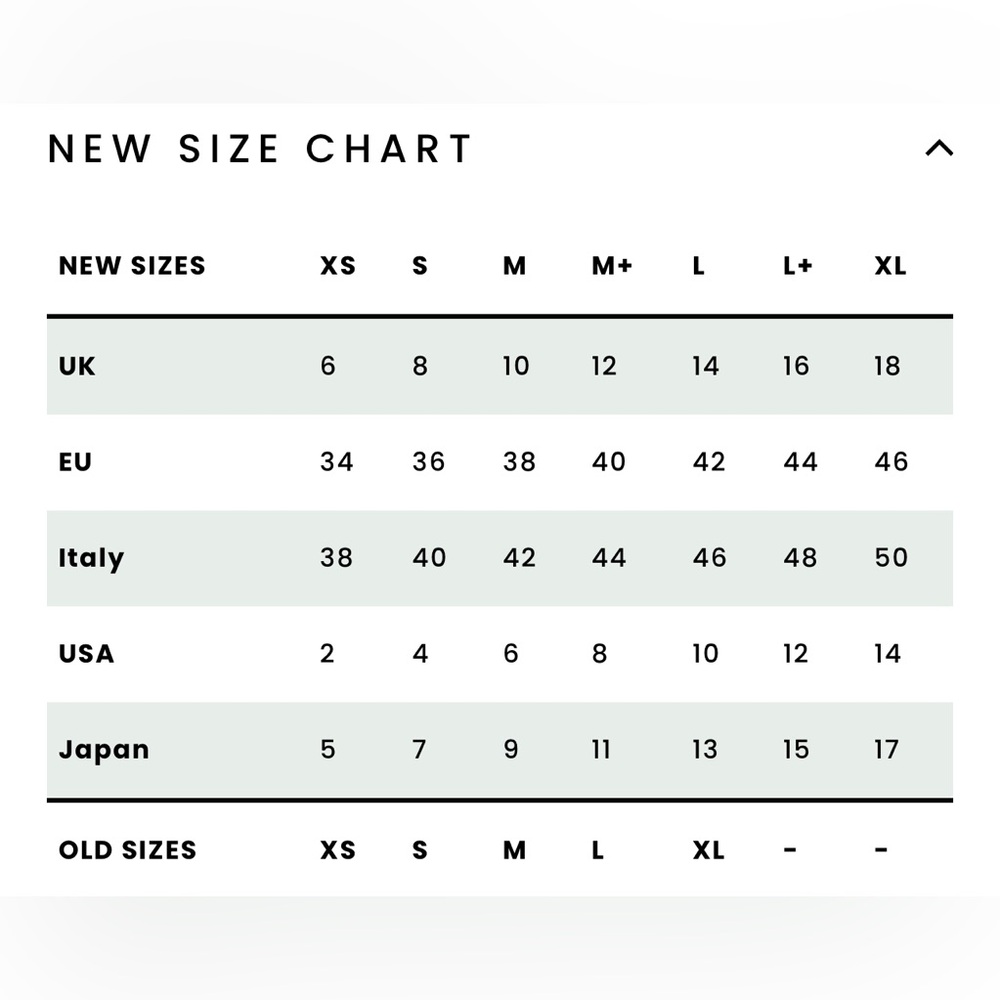 SISTER JANE | Honey Orchid Pintuck Blouse - Picture 7 of 8